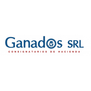 GANADOS S.R.L.