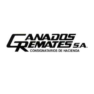 GANADOS REMATES S.A.