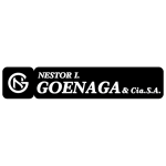 NÉSTOR I. GOENAGA Y CIA. S.A.