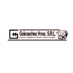 GOICOECHEA HNOS. S.R.L.