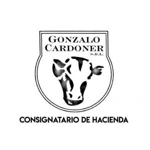 GONZALO CARDONER S.R.L.