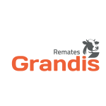GRANDIS NEGOCIOS GANADEROS