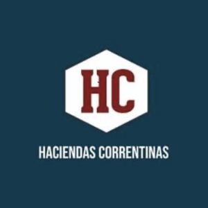 HACIENDAS CORRENTINAS S.R.L.