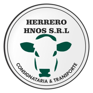 Herrero Hnos. S.R.L.