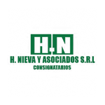 H. NIEVA Y ASOCIADOS S.R.L