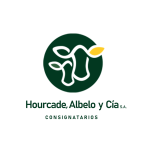 Hourcade, Albelo y Cía. S.A.