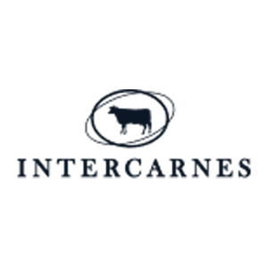 INTERCARNES AGROPECUARIA S.A.