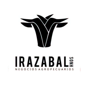 Irazabal Hnos.