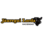 JAUREGUI LORDA S.R.L.
