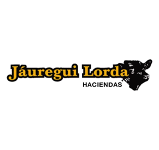 JAUREGUI LORDA S.R.L.