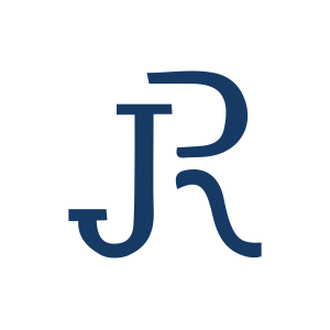 PEDRO JOSE RONCHI Y CIA S.R.L.