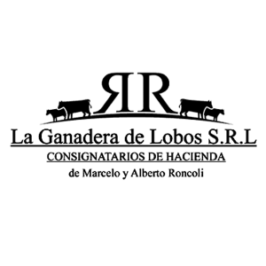 La Ganadera de Lobos S.R.L.