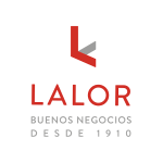LALOR S.A.
