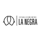 Establecimientos La Negra