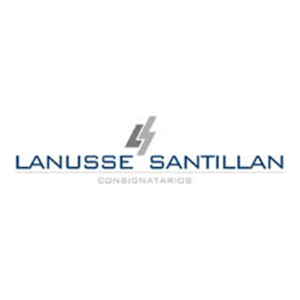 Lanusse-Santillán y Cía. S.A.