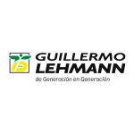 Cooperativa Guillermo Lehmann
