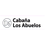 Los Abuelos