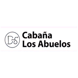 Los Abuelos