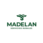 MADELAN S.A.