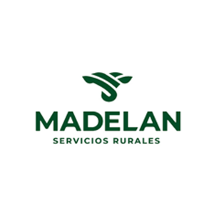 MADELAN S.A.