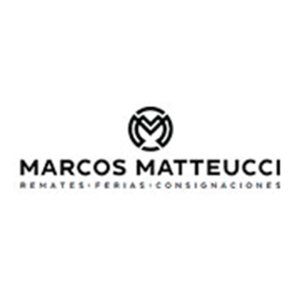Marcos Matteucci