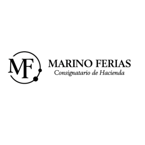 MARINO FERIAS S.R.L.