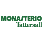 Monasterio Tattersall S.A.