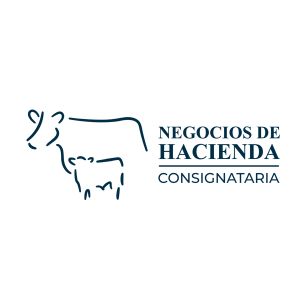 NEGOCIOS DE HACIENDA S.A.