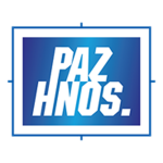 COMPAÑÍA CONSIGNATARIA PAZ HNOS. S.R.L.
