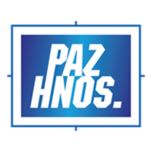COMPAÑÍA CONSIGNATARIA PAZ HNOS. S.R.L.