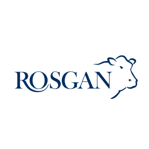 Rosgan