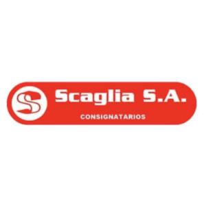 SCAGLIA S.A.