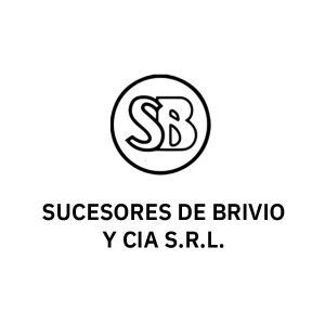 Sucesores de Brivio y Cía. S.R.L.