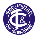 Travaglia & Cía S.A.