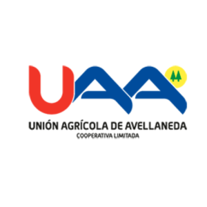 UNIÓN AGRÍCOLA DE AVELLANEDA COOP. LTDA.