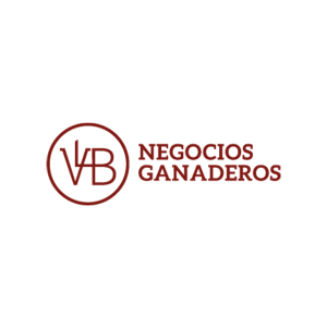 VLB NEGOCIOS GANADEROS S.R.L.