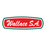 Wallace S.A.