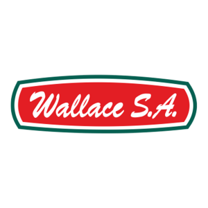 Wallace S.A.
