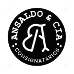 Ansaldo y Cía.