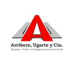 ARRIBERE, UGARTE Y CIA. S.R.L.