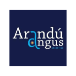 Arandú Angus