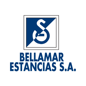 Bellamar