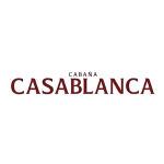 Casablanca
