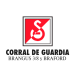 Corral de Guardia