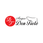 Don Fioto