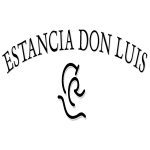 Estancia Don Luis
