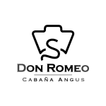 Don Romeo