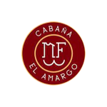El Amargo