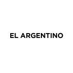 El Argentino