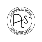 El Casal